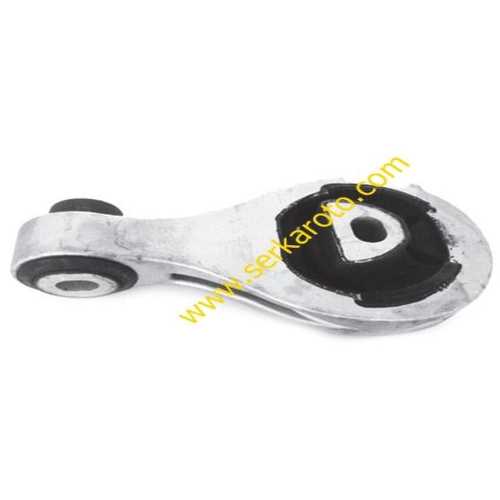 DOBLO II 09> 1.6 -2.0 MJT  MOTOR TAKOZU ARKA Ürün Görseli